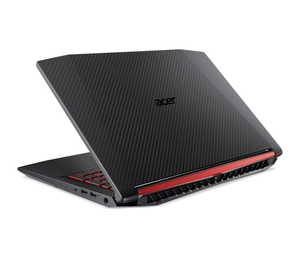 Acer Nitro 5 Ryzen 5/8GB/240+1000/Win10 RX560X - 434844 - zdjęcie 5